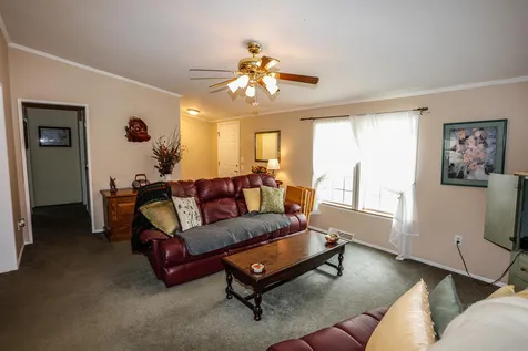 8 Merissa Drive Allenstown NH 03275