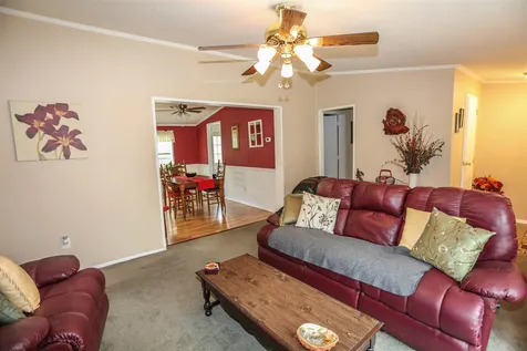 8 Merissa Drive Allenstown NH 03275
