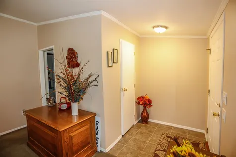 8 Merissa Drive Allenstown NH 03275