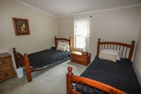8 Merissa Drive Allenstown NH 03275