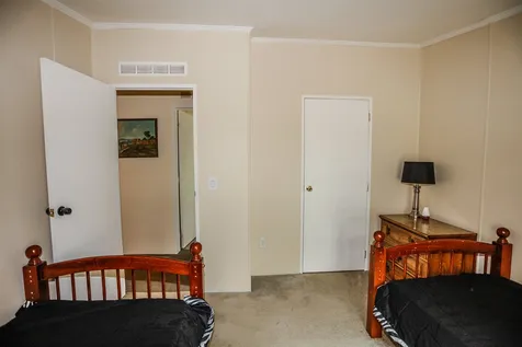 8 Merissa Drive Allenstown NH 03275