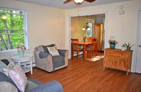82 Carriage Hill Road Brattleboro VT 05301