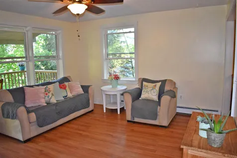 82 Carriage Hill Road Brattleboro VT 05301