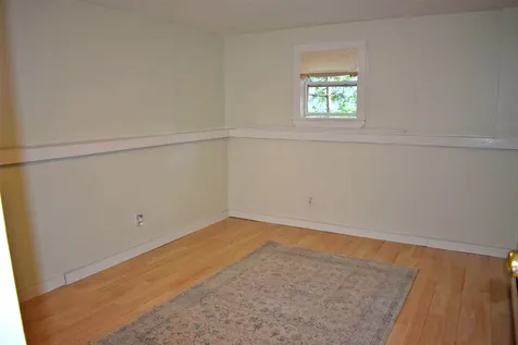 82 Carriage Hill Road Brattleboro VT 05301