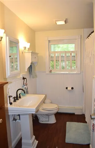82 Carriage Hill Road Brattleboro VT 05301
