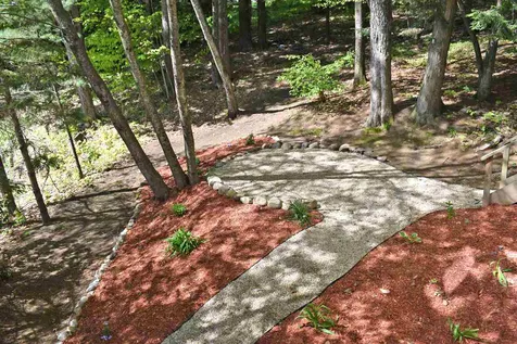 82 Carriage Hill Road Brattleboro VT 05301