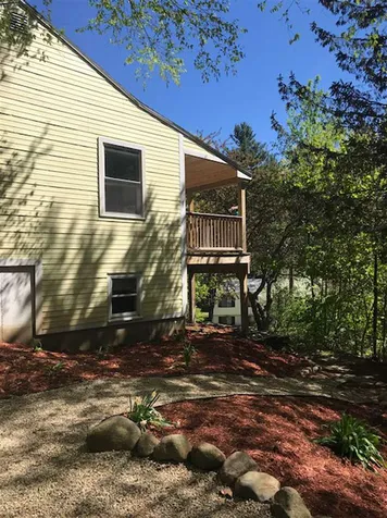 82 Carriage Hill Road Brattleboro VT 05301
