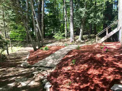 82 Carriage Hill Road Brattleboro VT 05301
