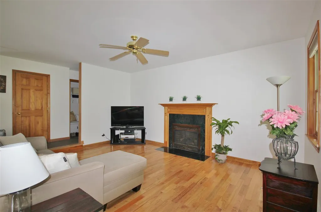 8 Beechwood Lane Jericho VT 05465