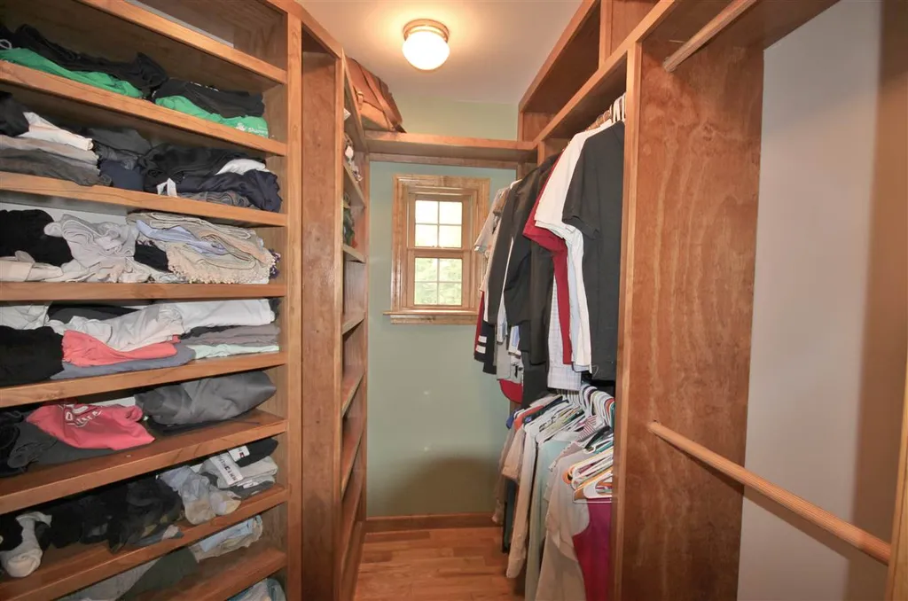 8 Beechwood Lane Jericho VT 05465