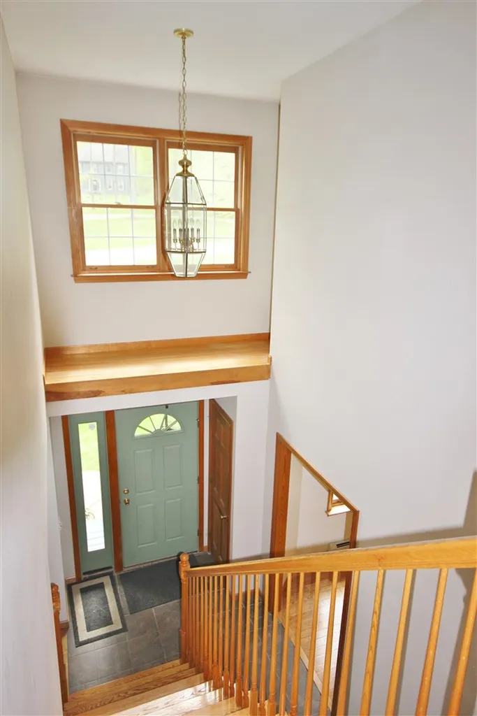 8 Beechwood Lane Jericho VT 05465