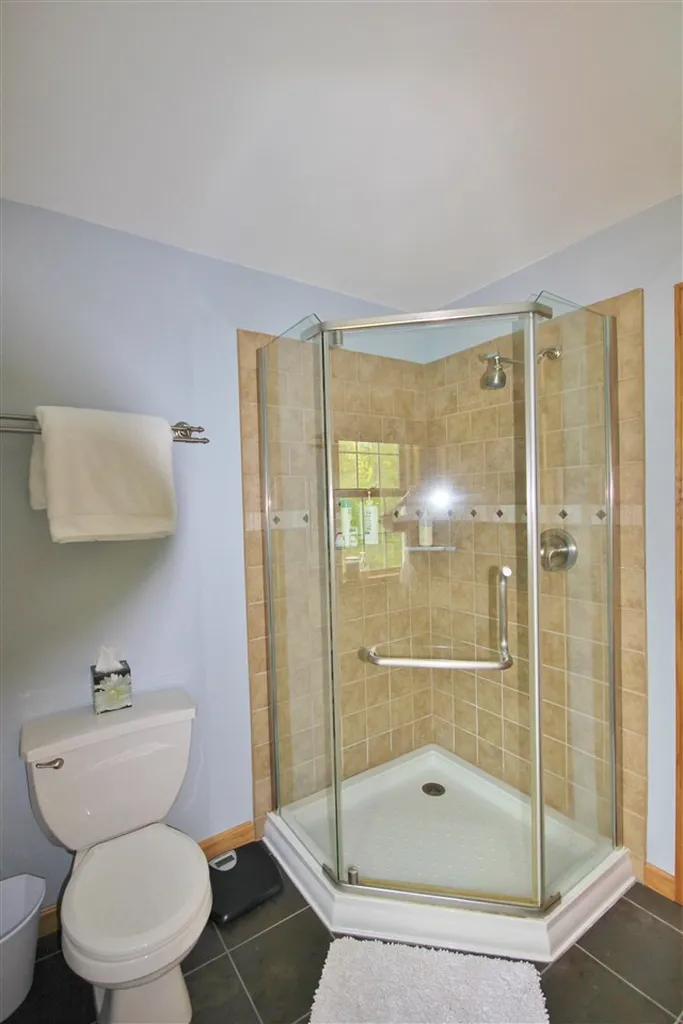 8 Beechwood Lane Jericho VT 05465