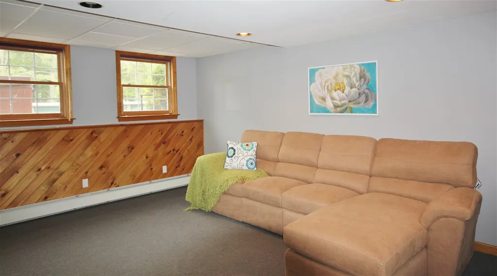 8 Beechwood Lane Jericho VT 05465
