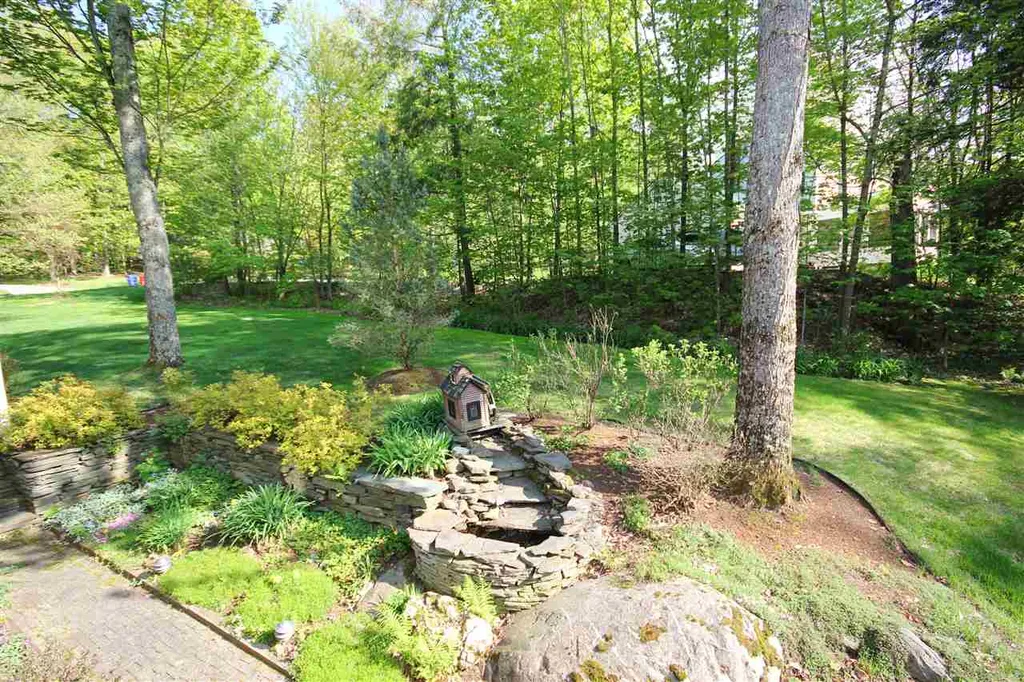 8 Beechwood Lane Jericho VT 05465
