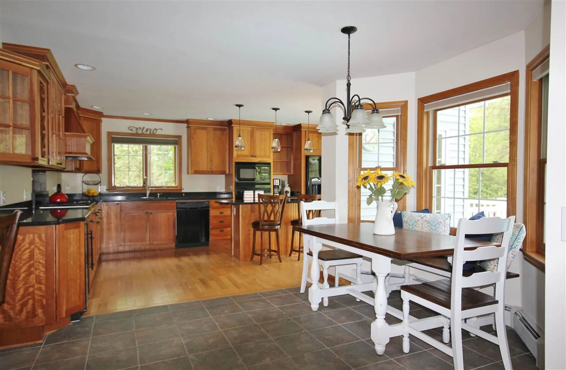 8 Beechwood Lane Jericho VT 05465