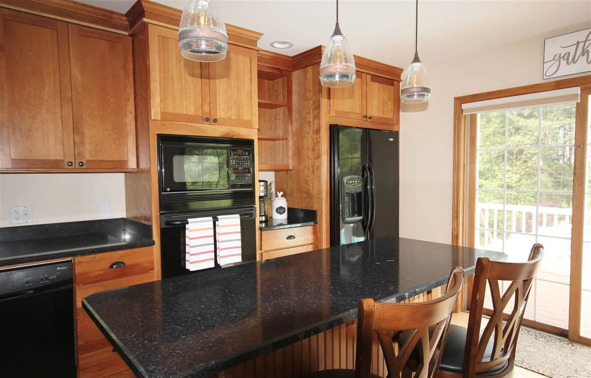 8 Beechwood Lane Jericho VT 05465