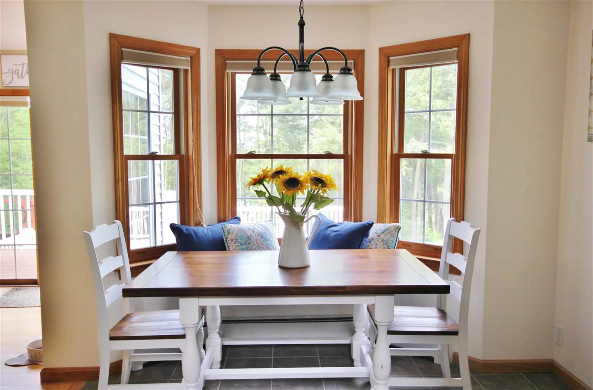 8 Beechwood Lane Jericho VT 05465
