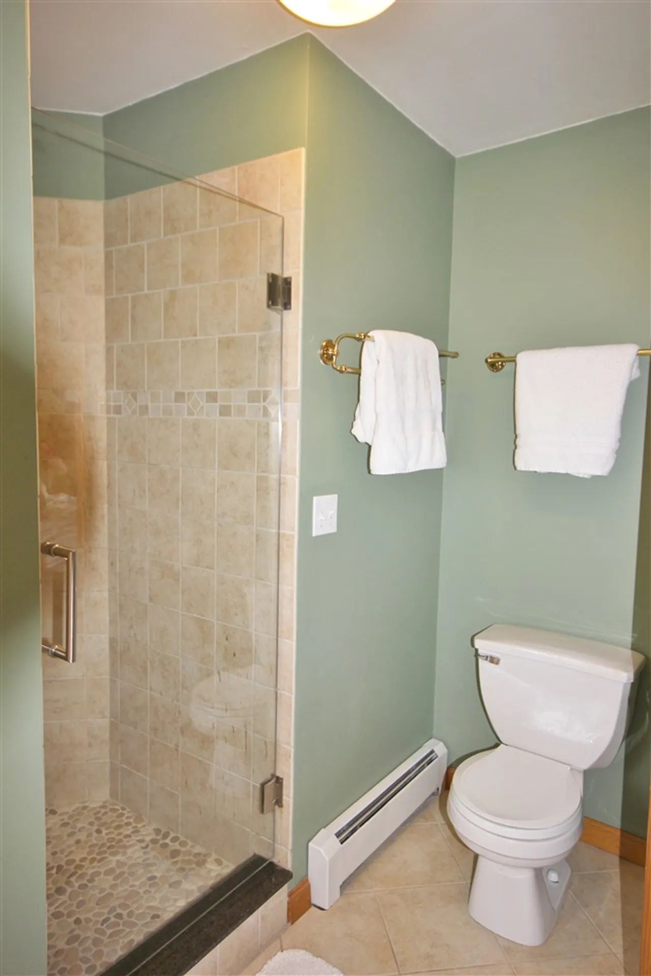 8 Beechwood Lane Jericho VT 05465