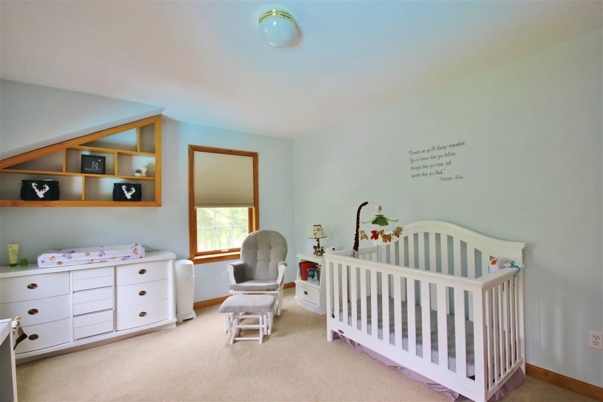 8 Beechwood Lane Jericho VT 05465