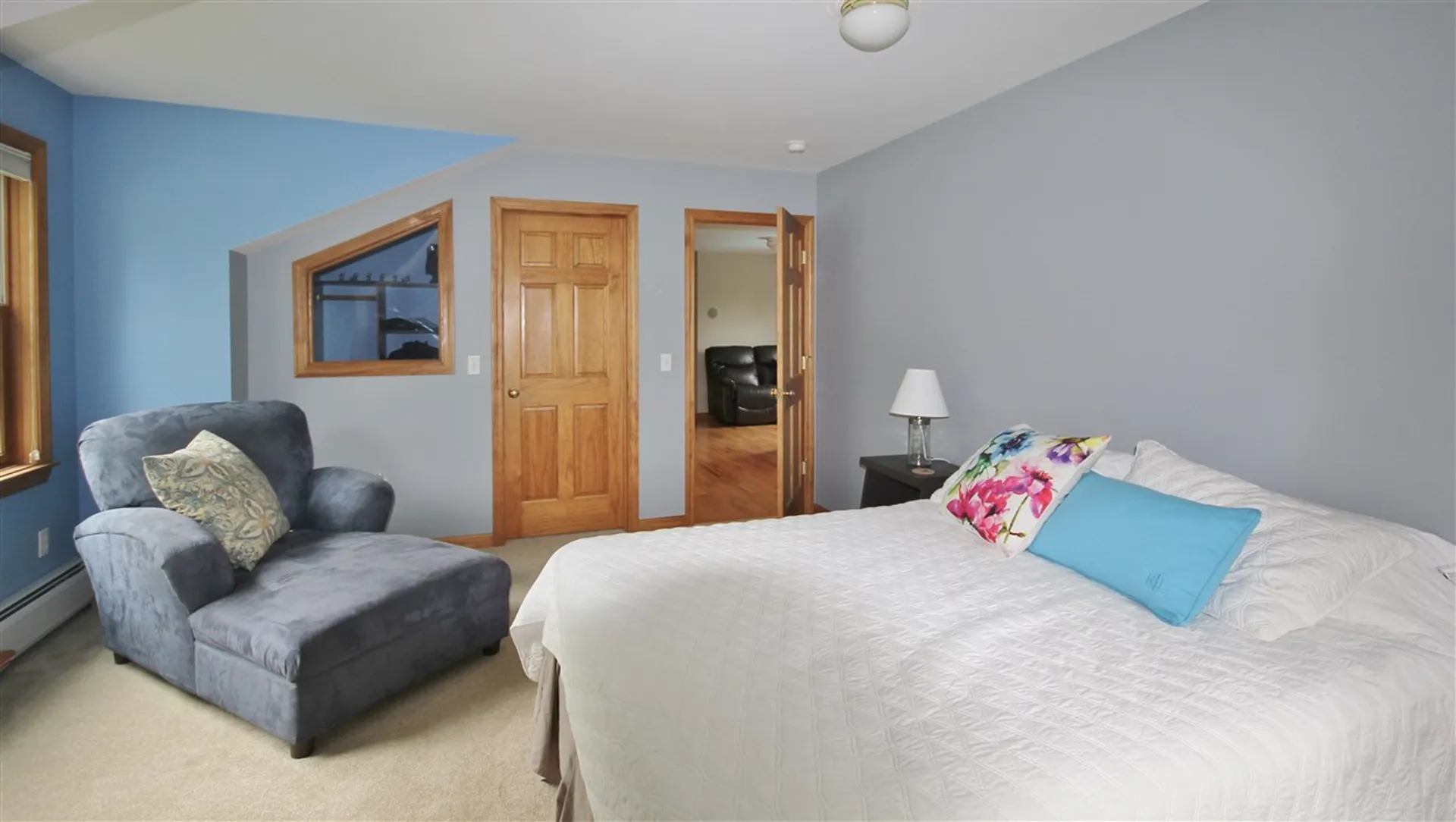 8 Beechwood Lane Jericho VT 05465