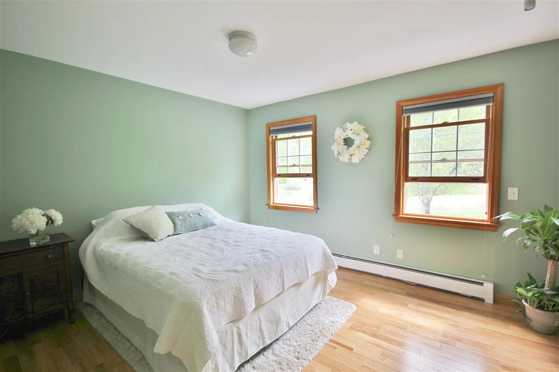 8 Beechwood Lane Jericho VT 05465