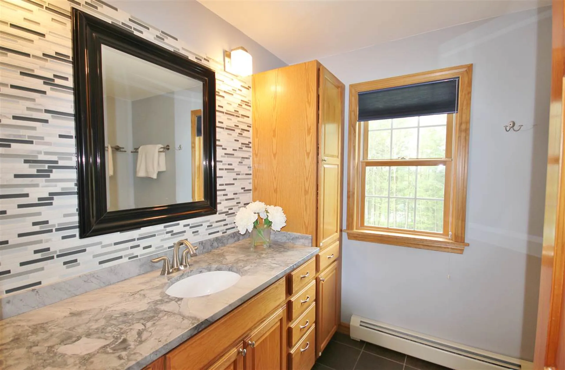 8 Beechwood Lane Jericho VT 05465