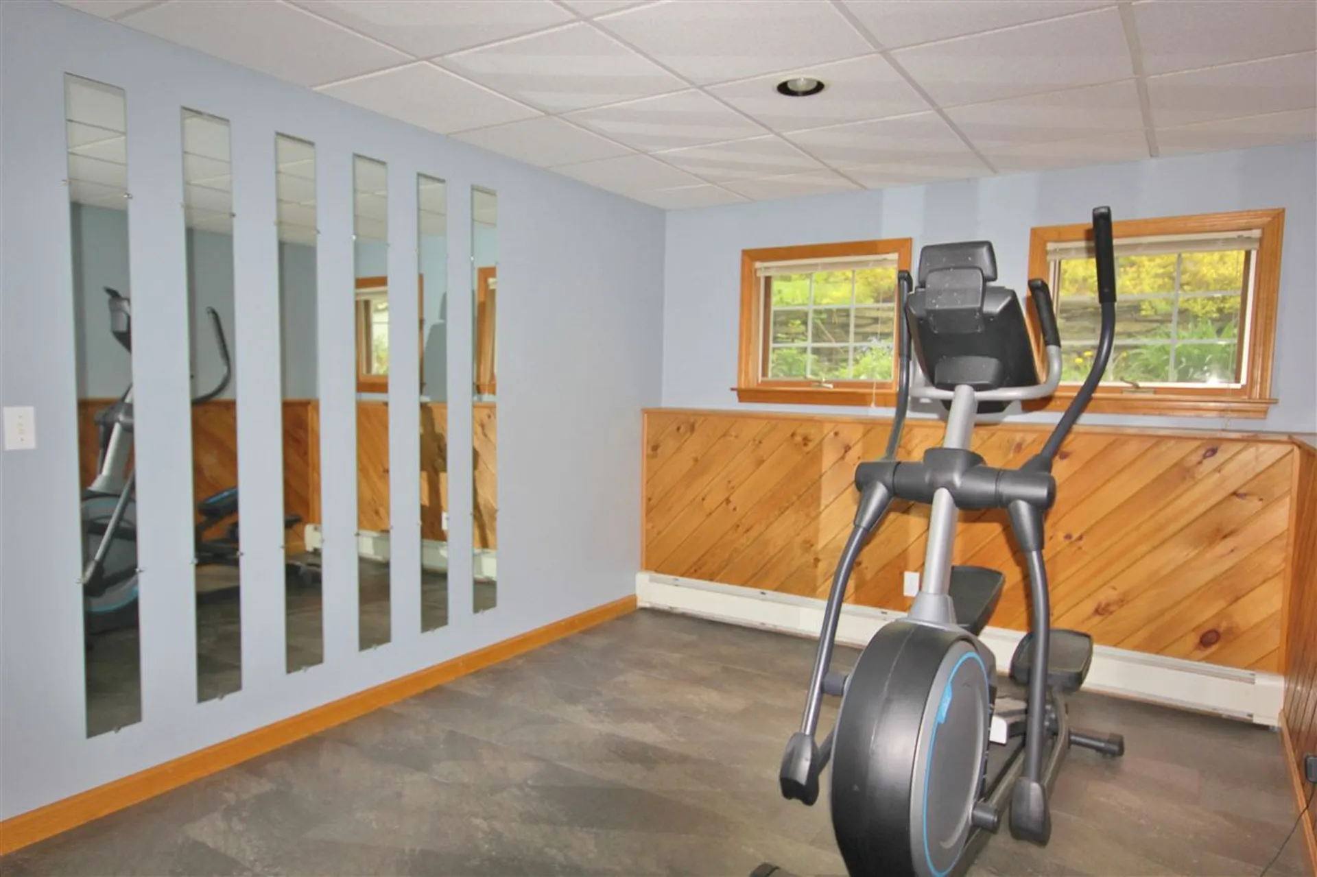 8 Beechwood Lane Jericho VT 05465