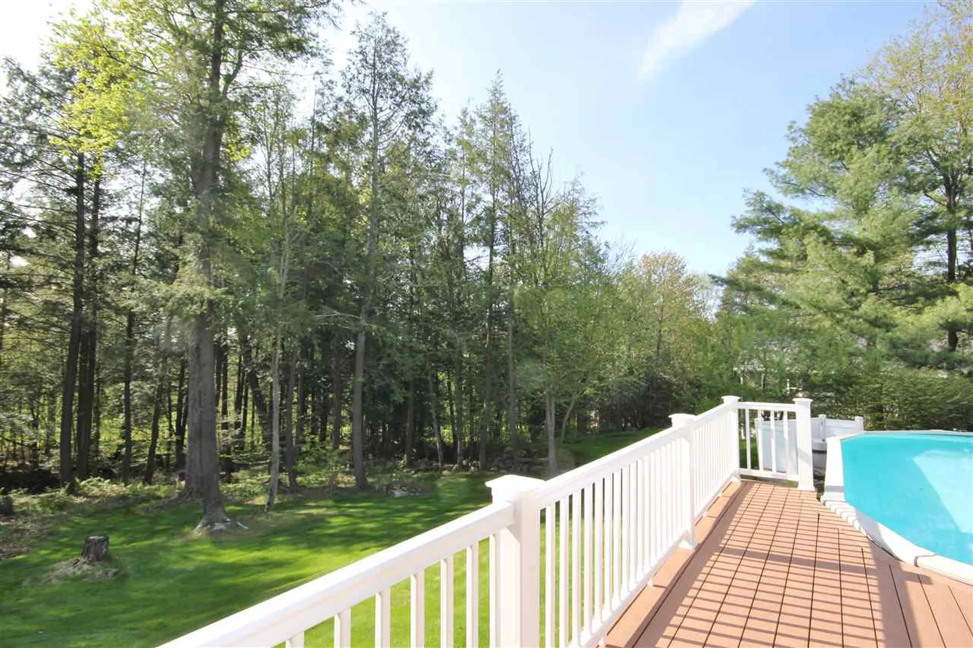 8 Beechwood Lane Jericho VT 05465