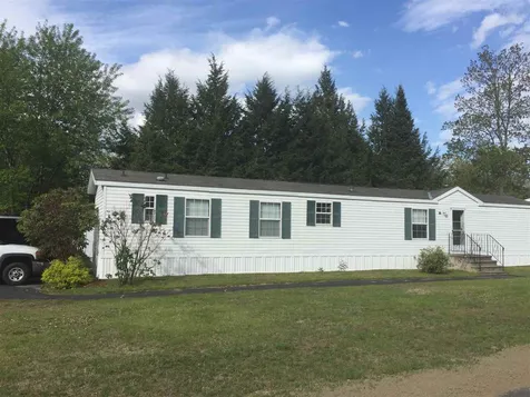26 Cormier Drive Rochester NH 03867
