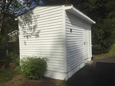 26 Cormier Drive Rochester NH 03867