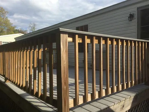 26 Cormier Drive Rochester NH 03867