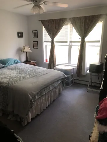 16 Bishops Gate Road Wolfeboro NH 03894