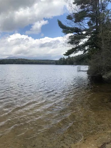 16 Bishops Gate Road Wolfeboro NH 03894