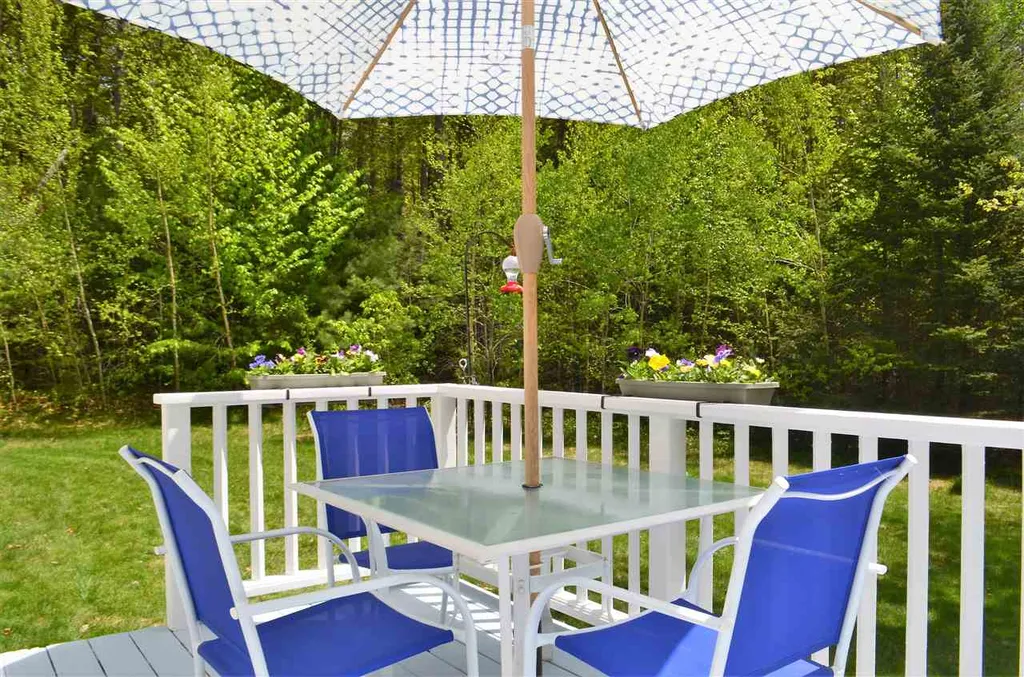 12 Mountain Overlook Wilmot NH 03287