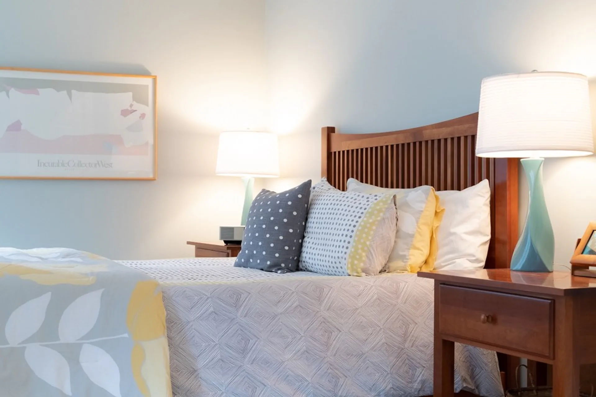 12 Mountain Overlook Wilmot NH 03287