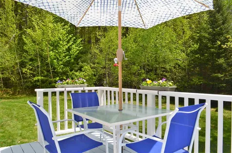 12 Mountain Overlook Wilmot NH 03287