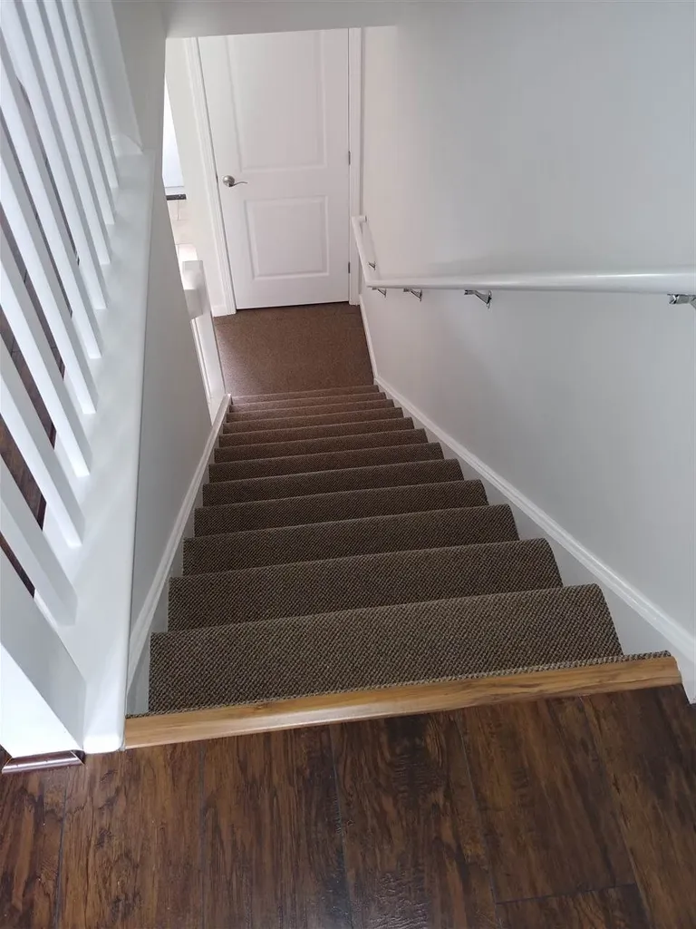8 Gilbert Square Milton VT 05468