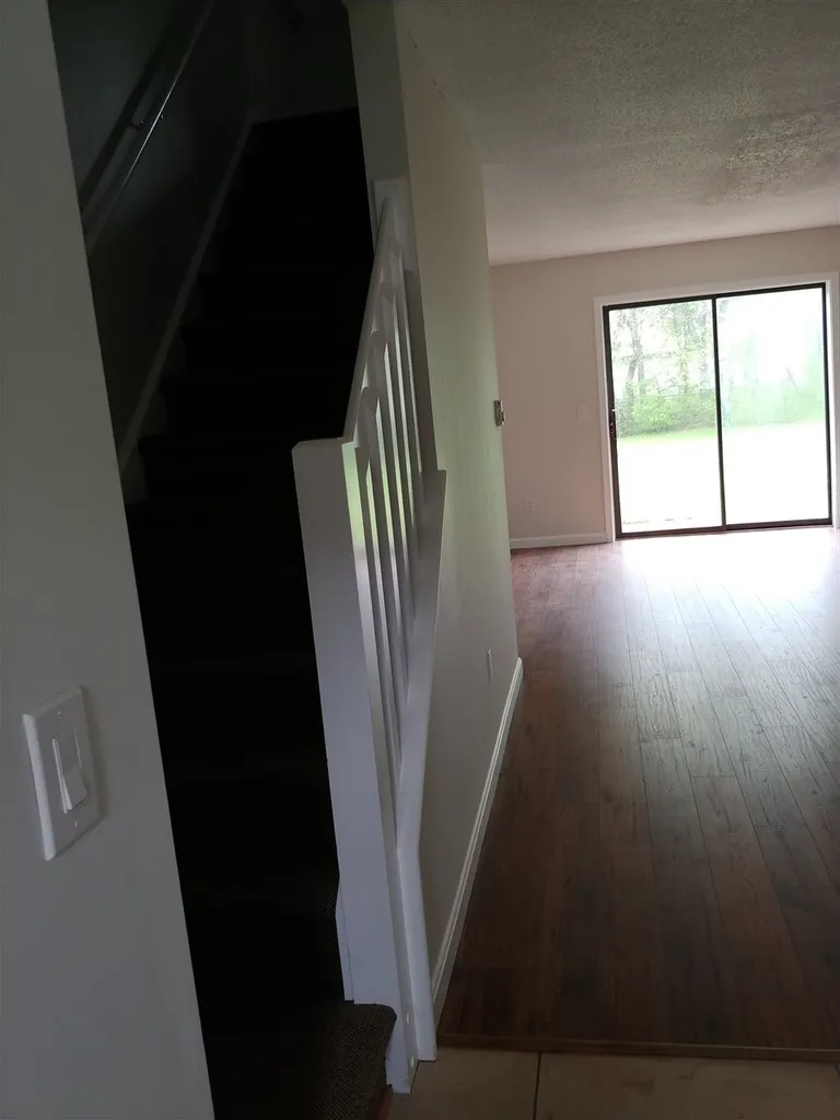8 Gilbert Square Milton VT 05468