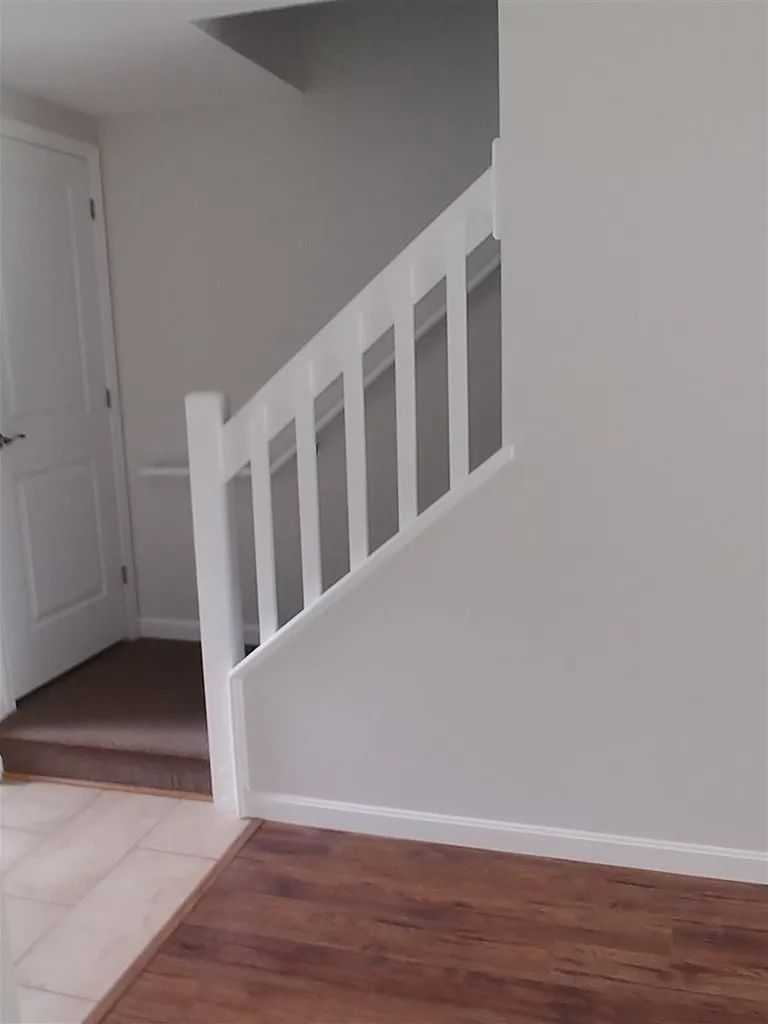 8 Gilbert Square Milton VT 05468