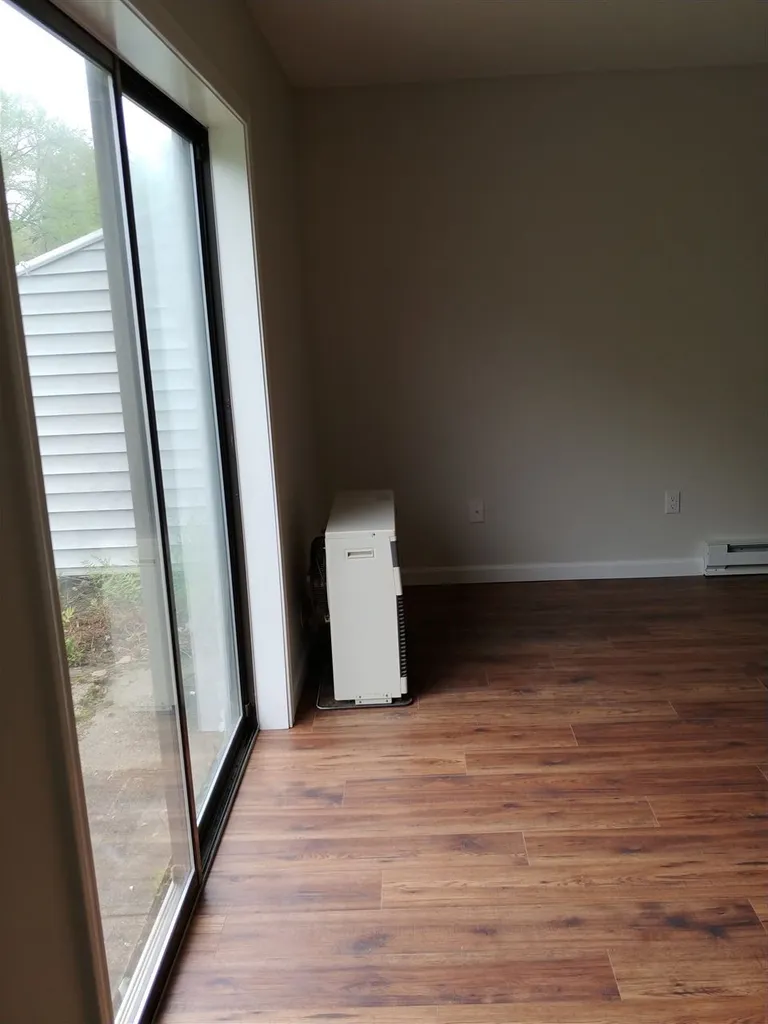 8 Gilbert Square Milton VT 05468