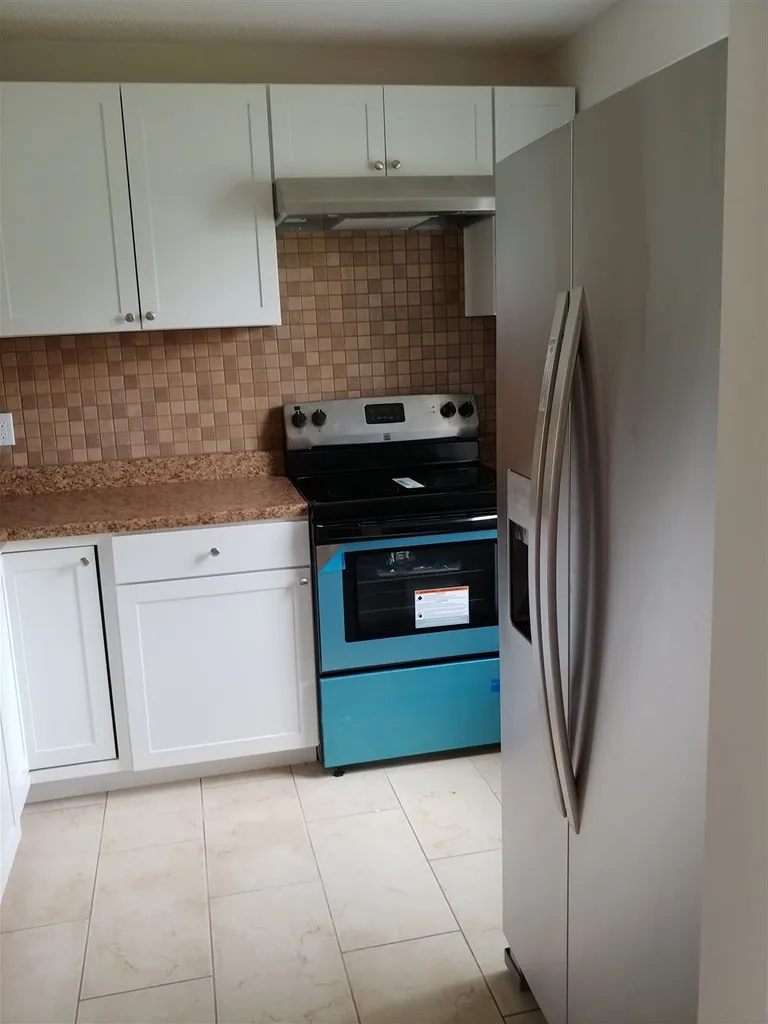 8 Gilbert Square Milton VT 05468