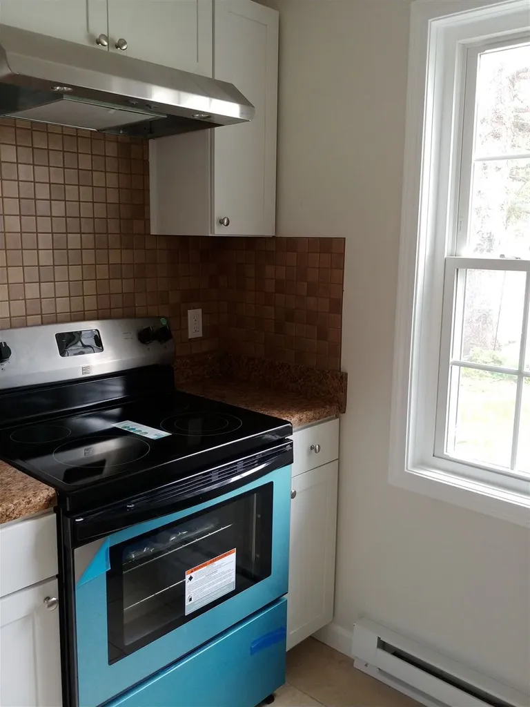 8 Gilbert Square Milton VT 05468