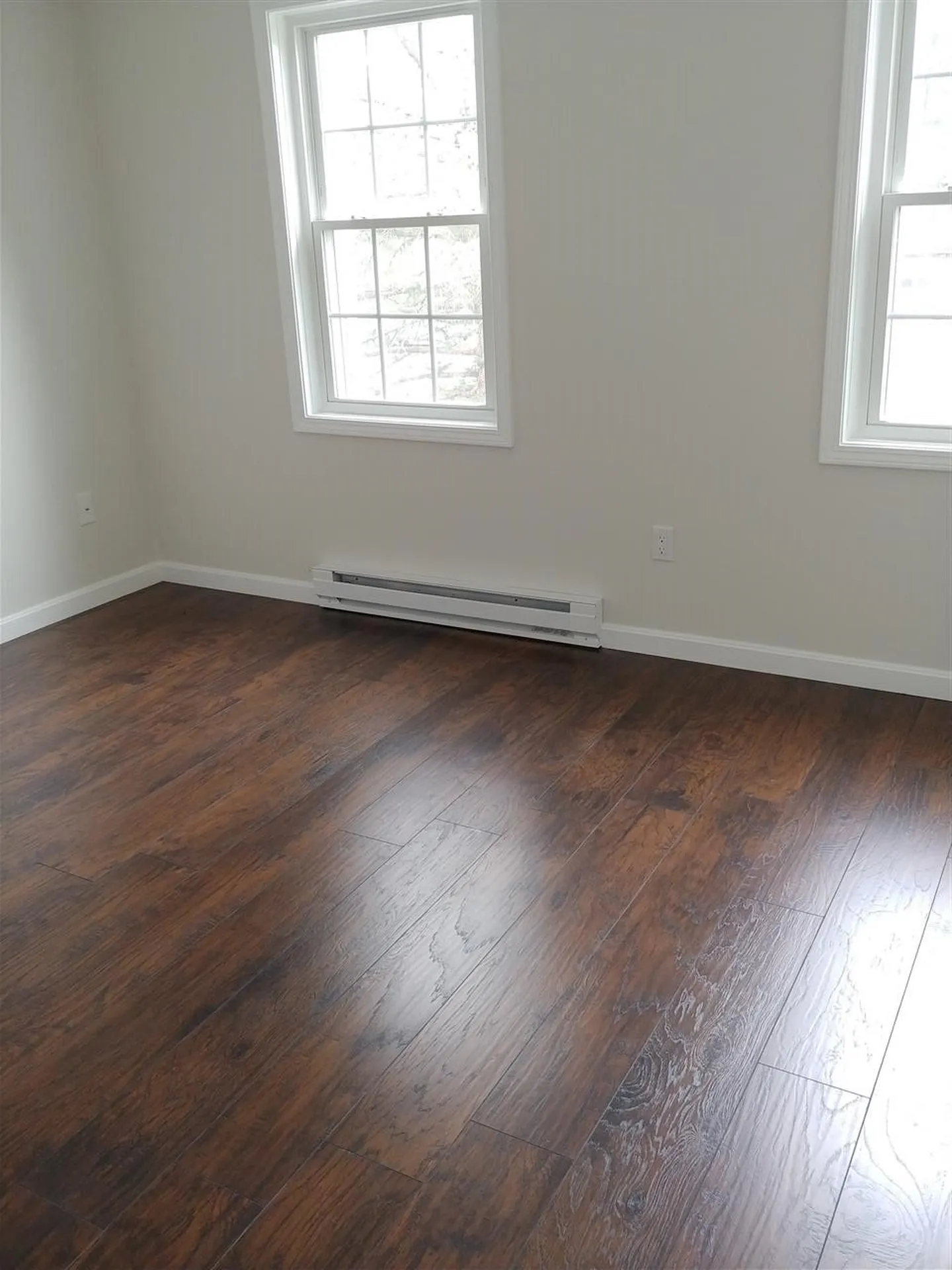 8 Gilbert Square Milton VT 05468