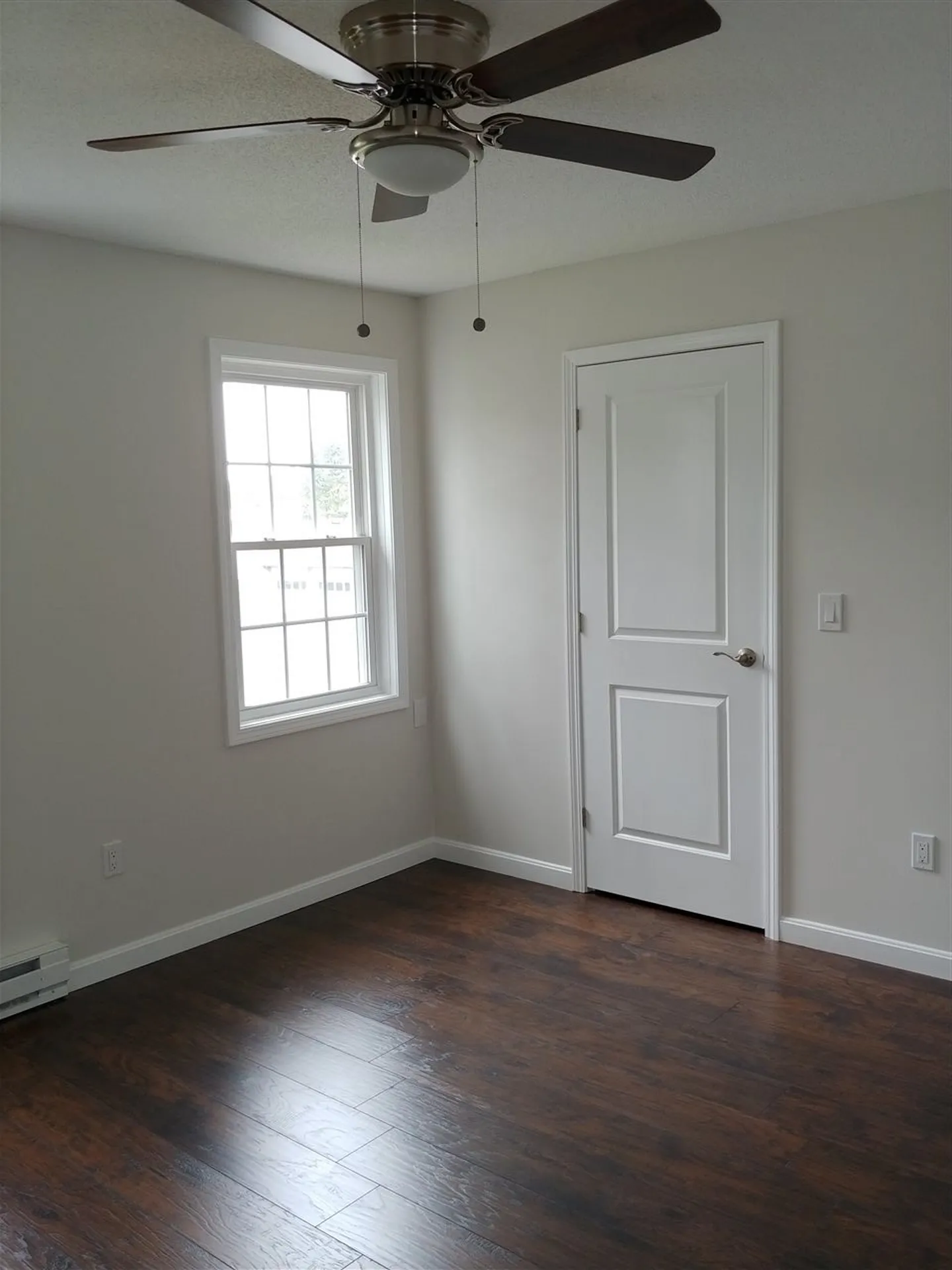 8 Gilbert Square Milton VT 05468