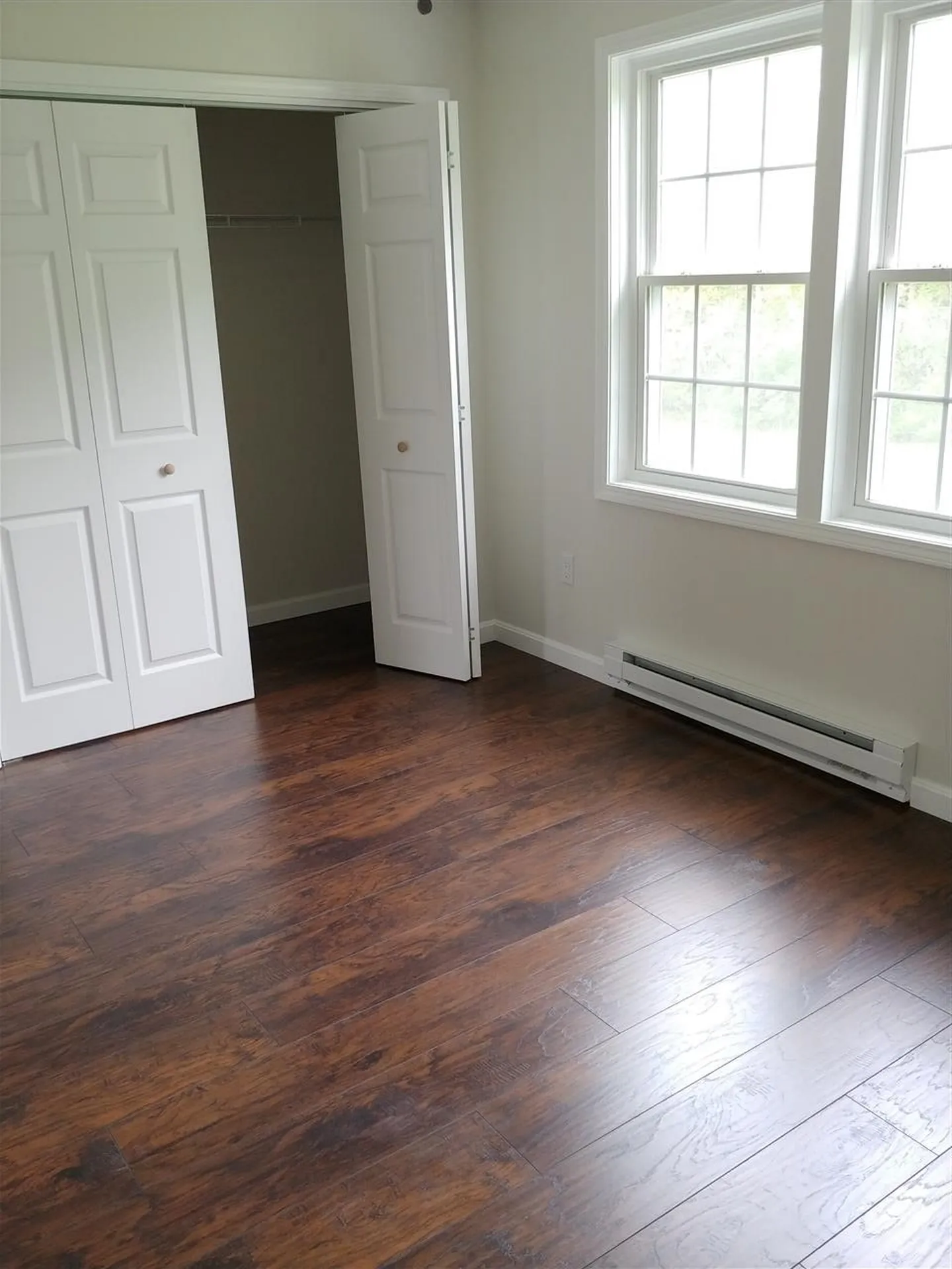 8 Gilbert Square Milton VT 05468