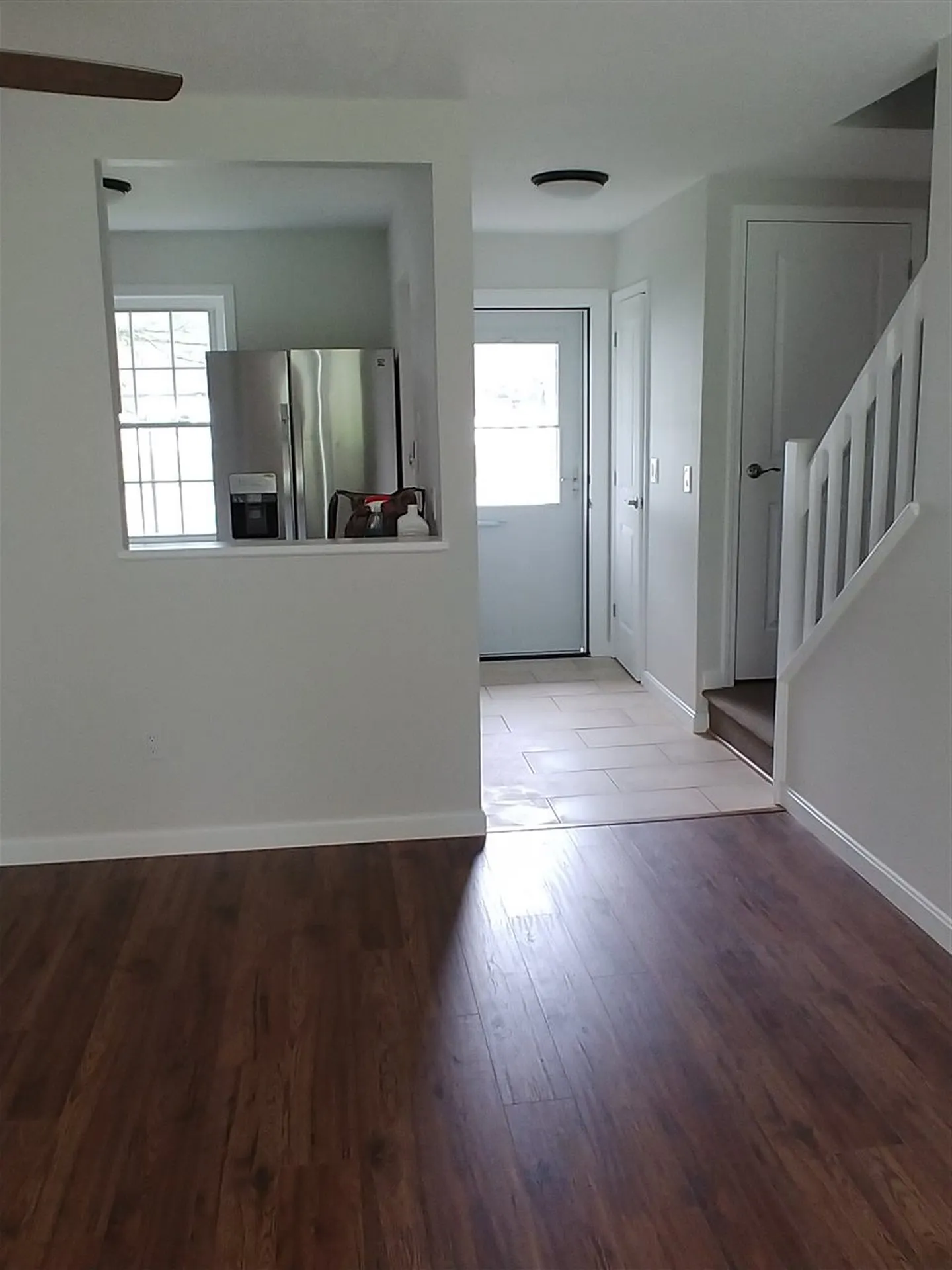 8 Gilbert Square Milton VT 05468