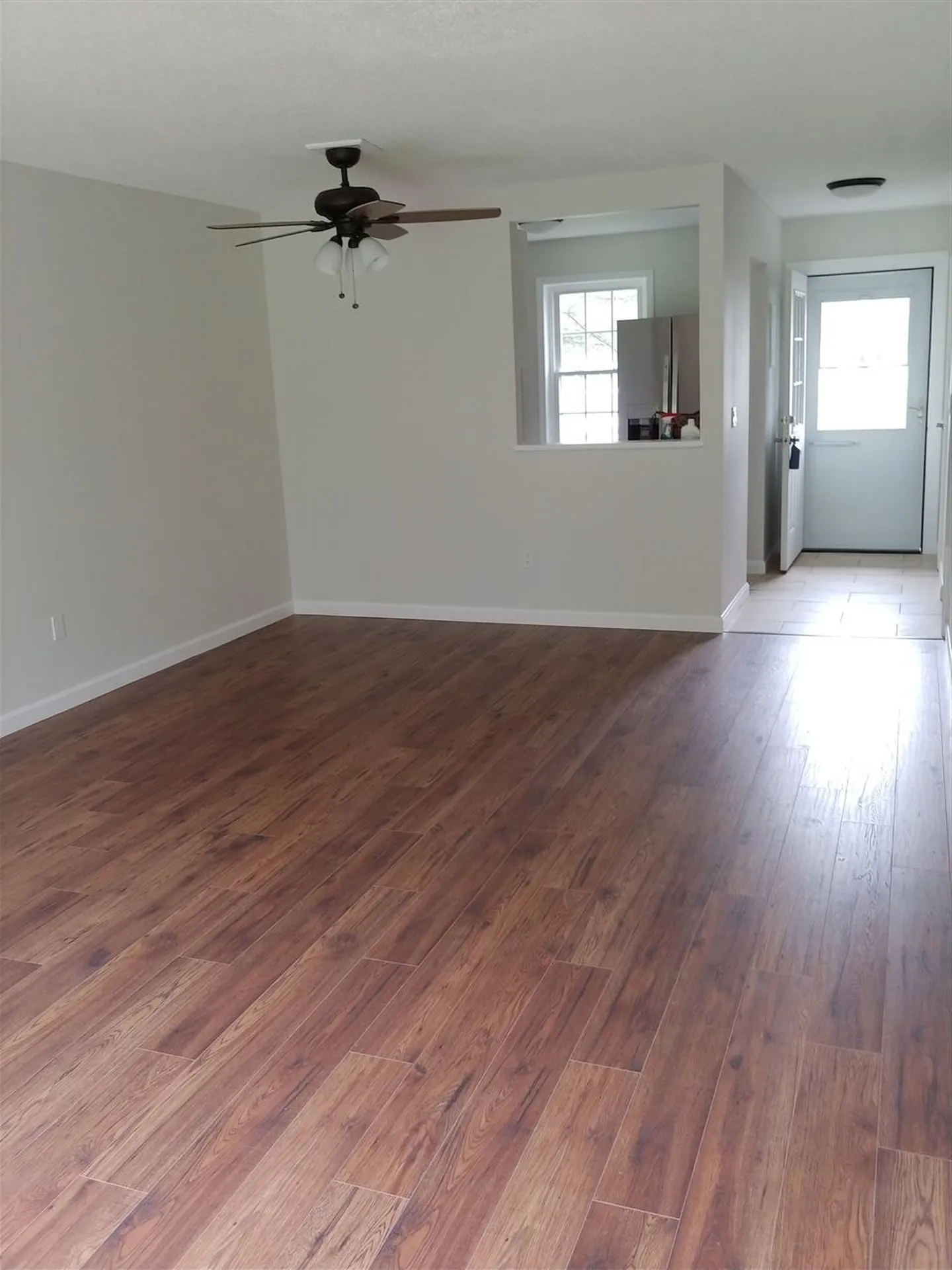 8 Gilbert Square Milton VT 05468