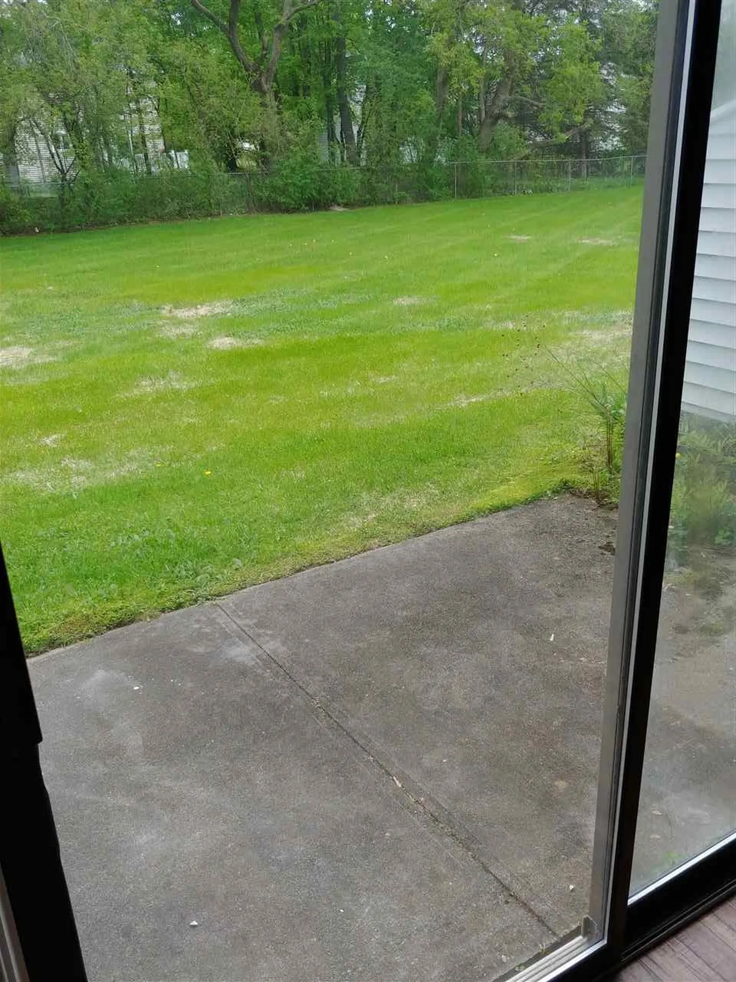 8 Gilbert Square Milton VT 05468