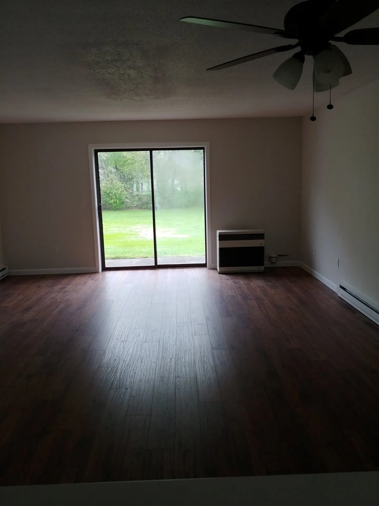 8 Gilbert Square Milton VT 05468