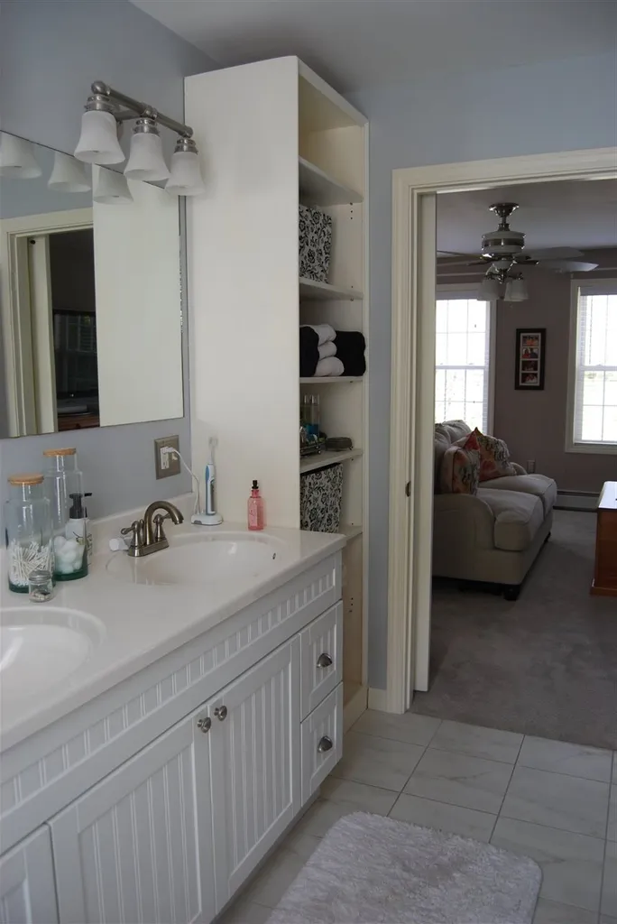 15 Muirfield Road Burlington VT 05408